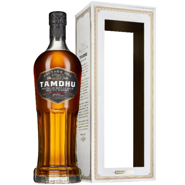 坦杜 Batch No.4雪莉桶單一麥芽威士忌 https://oldwine.tw/product/坦杜-batch-no-4雪莉桶單一麥芽威士忌/ ‎編輯