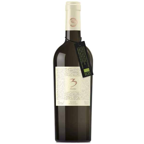 天地酒莊三巧工藝白風乾酒