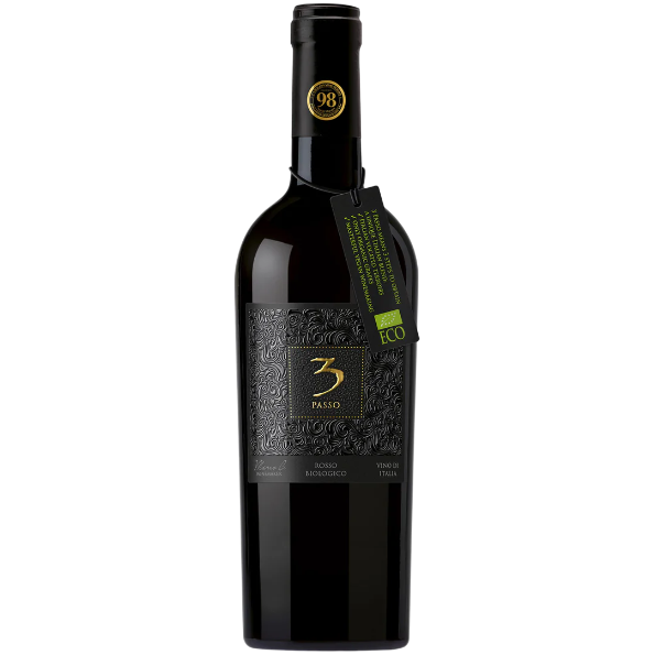 天地酒莊 三巧工藝 紅風乾酒