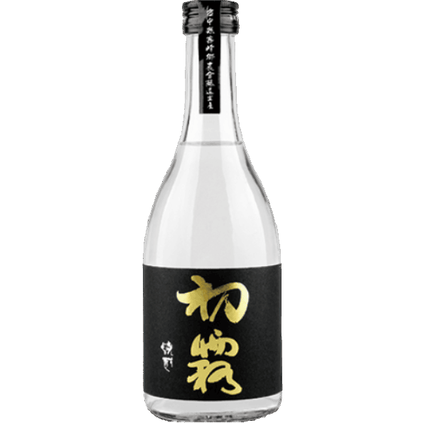 霧峰農會 初霧 燒酎 700ML