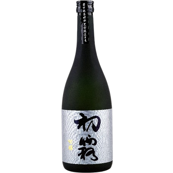 霧峰農會_初霧_吟釀
