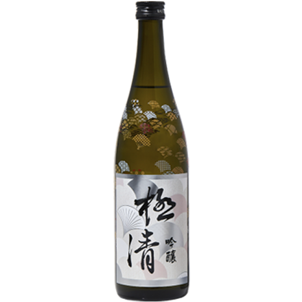 霧峰農會 極清吟釀