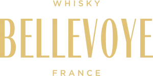 琲立王 Bellevoye商標