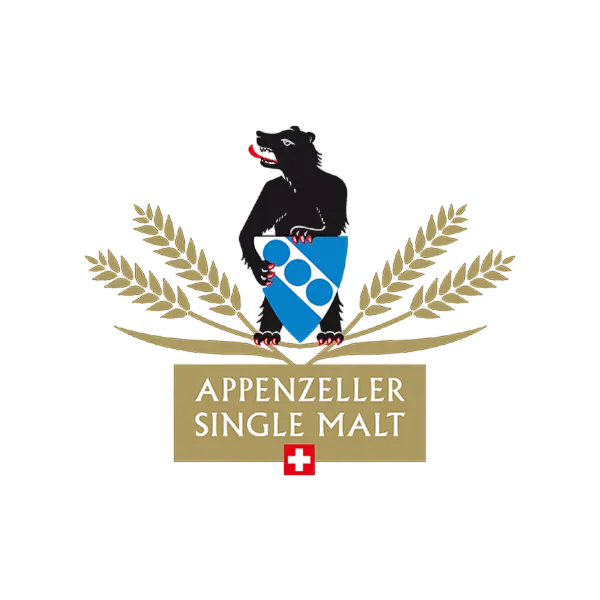 山蹄士 Santis Malt