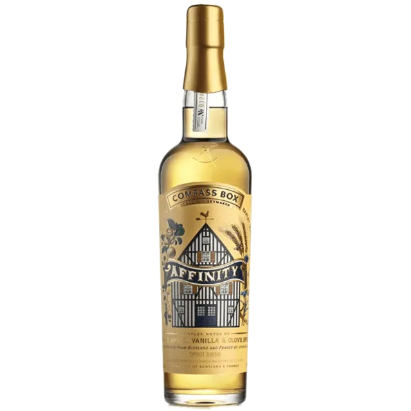 威海指南針 異國婚姻 2019年限量版