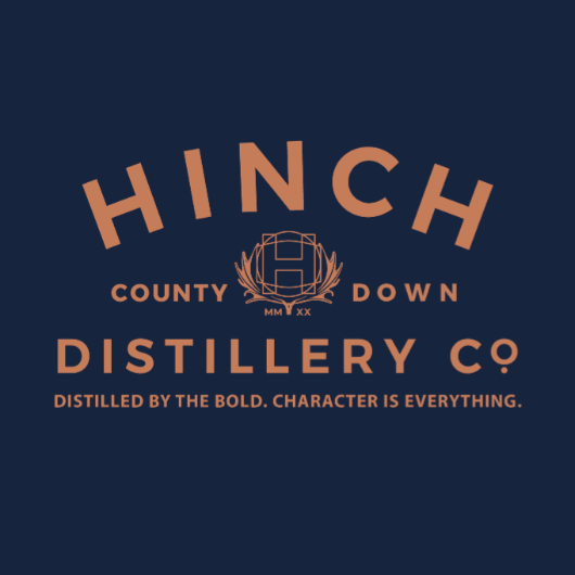 星崎酒廠 Hinch Distillery