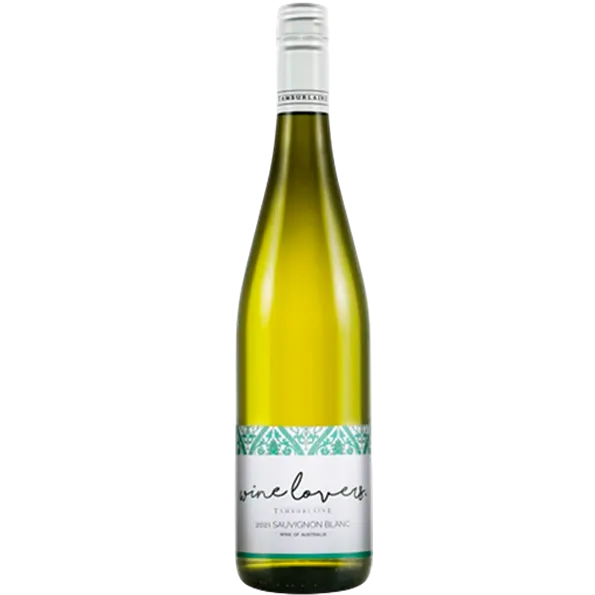 Tamburlaine Wine Lovers Sauvignon Blanc 白蘇維濃白葡萄酒