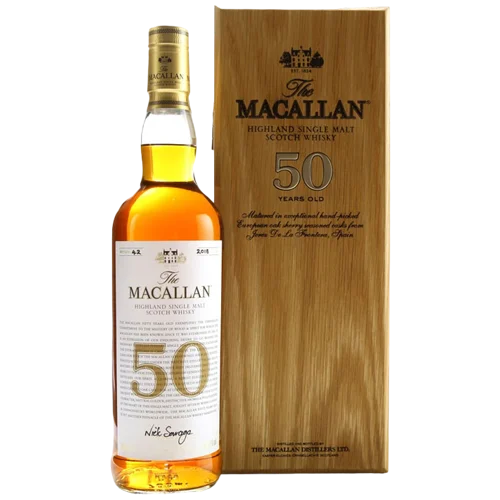 為什麼老酒越久越值錢？背後的化學與心理價值